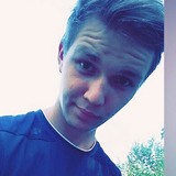 Masc from Schwerzenbach | Man | 27 years old | Gemini