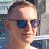Greep6B from Saint-Hubert | Man | 30 years old | Cancer