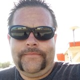 51Johnnybnf from Trabuco Canyon | Man | 42 years old | Sagittarius