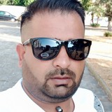 Ibrarjamivt from Maruggio | Man | 33 years old | Libra