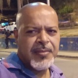 Llucioantonii4 from Itaperuna | Man | 49 years old | Scorpio