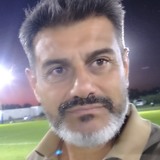 Sergioyenner1B from Esperanza | Man | 61 years old | Capricorn