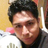Fer from Nuevo Mexico | Man | 25 years old | Taurus