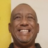 Lionelwright4M from Honolulu | Man | 55 years old | Sagittarius