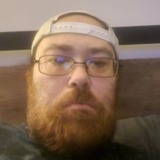 Stargaterf from Midlothian | Man | 37 years old | Capricorn