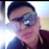 Maldonadoserkl from Margaritas | Man | 29 years old | Sagittarius