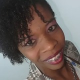 Angy from Cordoba | Woman | 39 years old | Cancer