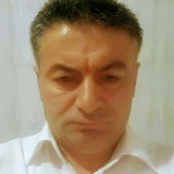 Muratozm78Gp from Istanbul | Man | 58 years old | Aries