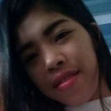 Renelyntoledo from Norzagaray | Woman | 28 years old | Aries