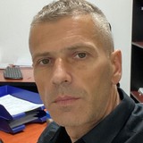 Branmw from Belgrade | Man | 44 years old | Sagittarius