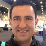 Kike from Toluca | Man | 52 years old | Taurus