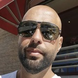 Marvenjc from Partille | Man | 41 years old | Sagittarius