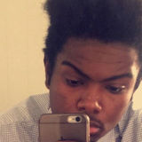 Ahmedm from Melhus | Man | 28 years old | Taurus