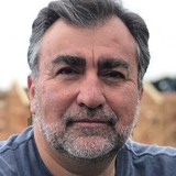 Gram7M from Mexico City | Man | 51 years old | Cancer