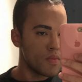 Isaacpedro from Miami Beach | Man | 29 years old | Aries