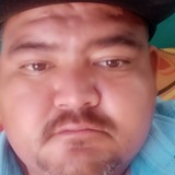 Juanantoniole0 from Tequila | Man | 37 years old | Cancer