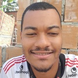 Epifaniofr3Q from Buerarema | Man | 29 years old | Sagittarius
