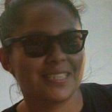 Dorami from Cancún | Woman | 37 years old | Taurus