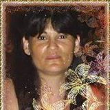 Deborah from Melita | Woman | 56 years old | Aquarius