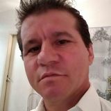 Gabi from Novi Ligure | Man | 58 years old | Taurus