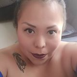 Krla from Irapuato | Woman | 38 years old | Sagittarius