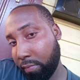 Juniorjumpp5P from Hartford | Man | 36 years old | Taurus
