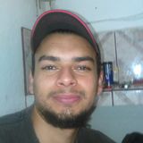 Jean from San Jose | Man | 32 years old | Pisces
