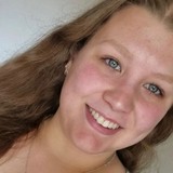 Danielleherr47 from London | Man | 46 years old | Cancer