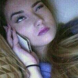 Amanda from Apodaca | Woman | 35 years old | Capricorn
