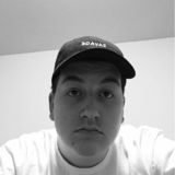 Dantheman from Bothell | Man | 30 years old | Aries