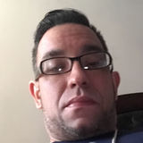 Ralph from Syosset | Man | 55 years old | Virgo