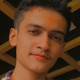 Randisaalebs05 from Jaunpur | Man | 20 years old | Sagittarius