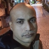 Abtranquilo1N3 from Amadora | Man | 41 years old | Sagittarius