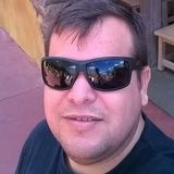Arielros from Rosario | Man | 45 years old | Gemini