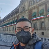 Jackdanielscvo from Santa Clara Ocoyucan | Man | 37 years old | Libra