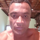 Gr from Morrinhos | Man | 46 years old | Aries
