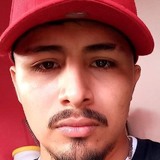 Exzalde from Tuxtla Gutierrez | Man | 24 years old | Scorpio