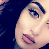 Lulu from Riyadh | Woman | 33 years old | Virgo