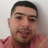 Edufisicacoiy9 from Socorro | Man | 31 years old | Sagittarius
