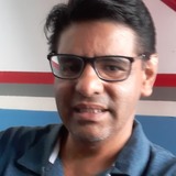 Lucianosilva from Elias Fausto | Man | 50 years old | Taurus