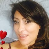 Miri from Cabo San Lucas | Woman | 26 years old | Aquarius