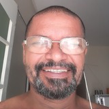 Damiaocardosdv from Caririacu | Man | 52 years old | Scorpio