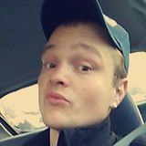 Dyllon from Rochester | Man | 34 years old | Aquarius