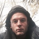 Scharmoerchen from Erfurt | Man | 38 years old | Capricorn