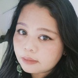 Roscodaisjp from Santa Rosa | Woman | 45 years old | Sagittarius