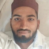 Faisal from Bidar | Man | 31 years old | Capricorn