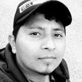 Victorovando1B from Tabasco | Man | 33 years old | Cancer