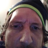 Gassendori9Y from Eau Claire | Man | 42 years old | Pisces