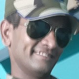 Akash from Baddi | Man | 33 years old | Virgo