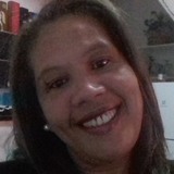 Deborajm19Yd from Maua | Woman | 50 years old | Aries